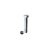 Boulon M20x2,5 x 95 pour broyeur SAUERBURGER adaptable - Blacksteel©
