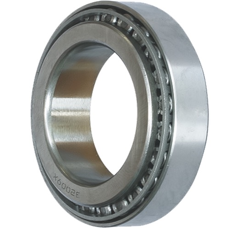 KegelrollenlagerØ 45 mm – Nachbau  