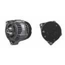 Lichtmaschine IA 1384 / 14V 200A Mahle-Iskra-Letrika  