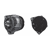 Lichtmaschine IA 1384 / 14V 200A Mahle-Iskra-Letrika  