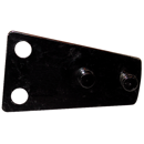 Porte couteau pour faucheuse CLAAS 0009474271 adaptable