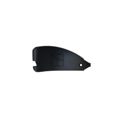 Déflecteur latéral pour cultivateur KONGSKILDE 7204027028 adaptable