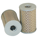 Filtre hydraulique de transmission adaptable HIFI FILTER SH59096