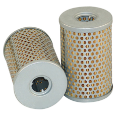 Filtre hydraulique de transmission adaptable HIFI FILTER SH59096