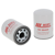 Filtre hydraulique adaptable HIFI FILTER SH66420