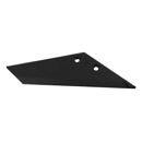 Flügelschar rechts BOTTMERSDORF 0200110552 Nachbau