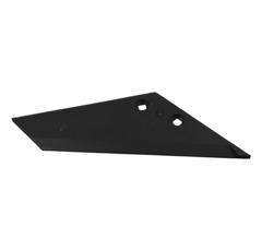 Aileron D BOTTMERSDORF 0200110552 adaptable - BlackSteel©