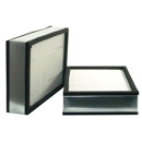 Filtre à air adaptable HIFI FILTER ASP001501AG031