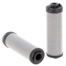 Filtre hydraulique adaptable HIFI FILTER SH74223SP