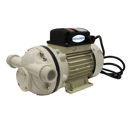 Pompe Adblue 230 V 35 L/min - RENSON