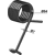 Ressort de traction gauche pour JOHN DEERE N14601 adaptable - BlackSteel©