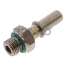 Raccord pour téléscopique MANITOU 313944 adaptable