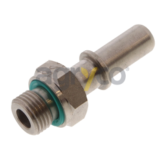 Raccord pour téléscopique MANITOU 313944 adaptable