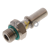 Raccord pour téléscopique MANITOU 313944 adaptable
