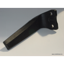 Kreiseleggenzinken - links 52539500 Kuhn Original