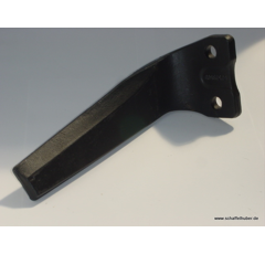 Kreiseleggenzinken - links 52539500 Kuhn Original