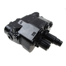 Frontladerventil FLV142LS Walvoil