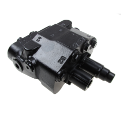 Frontladerventil FLV142LS Walvoil