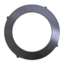 Disque intermédiaire pour tracteur JOHN DEERE L55004 adaptable