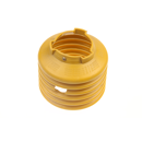 Schutztrichter SC 15 / SD 15 1365346 - Walterscheid