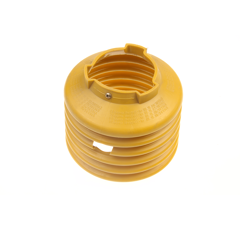 Schutztrichter SC 15 / SD 15 1365346 - Walterscheid