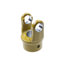 Passfederngabel 50 1103135 - Walterscheid