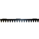 Mähmesser 23 Klingen ESM 2481050