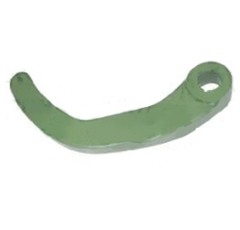 Levier pour JOHN DEERE T28272 adaptable