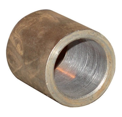 Bague Ø 20,5 x 28 mm pour broyeur NICOLAS adaptable