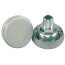 Filtre d'aération adaptable HIFI FILTER FS400