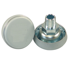 Filtre d'aération adaptable HIFI FILTER FS400