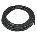 Durite de refroidissement Ø 19 x 27 mm 74799029 adaptable