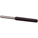 SPLINTTREIBER LANG 5X140