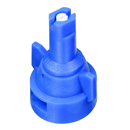 Injektordüse TEEJET AIC 110° 03VK blau - Keramikmundstück