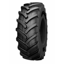 Pneu agricole ALLIANCE A360 650/75-32 172A8