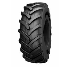 Pneu agricole ALLIANCE A360 650/75-32 172A8