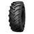 Pneu agricole ALLIANCE A360 650/65 R38 178 A8