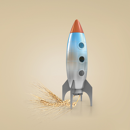 KWS Orbit - Wintergerste