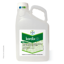 KARDIX | Fongicide