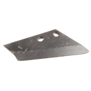 Flügelschar - rechts 92520 Frank