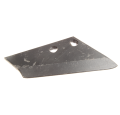 Flügelschar - rechts 92520 Frank