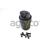 Ressort pneumatique pour téléscopique MERLO 79074 adaptable