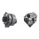 Lichtmaschine IA 9409 / 14V 90A Mahle-Iskra-Letrika  