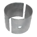 Bague pour presse à balle NEW HOLLAND 84038631 adaptable