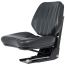 Gefederter Sitz DS 44 / 1B - GRAMMER