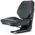 Gefederter Sitz DS 44 / 1B - GRAMMER
