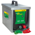 Electrificateur P300 sur batterie 12V | PATURA