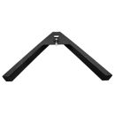 Aufnahmegegenstück, maschinenseitig Kat. 1 - 2 - 3