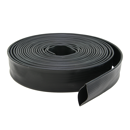 Tuyau plat pour irrigation Ø 102 mm - 15 bars | Vendu au mètre