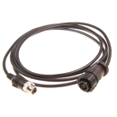 Adapterkabel Brigade Original 4245